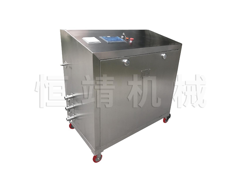 QYJ华体会官网-华体会（中国）移动清洗机